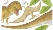 Dinosaurs