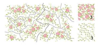 Rose Package